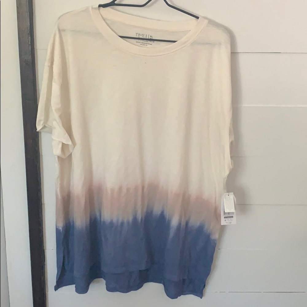 Tshirt